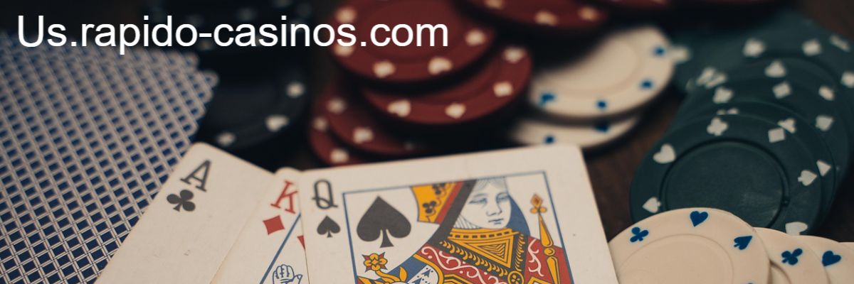 us.rapido-casinos.com